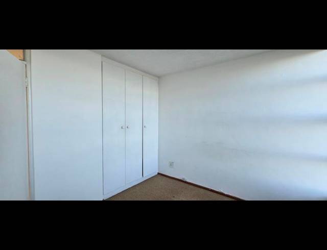 2 BEDROOM PROPERTY TO RENT IN DURBAN NORTH